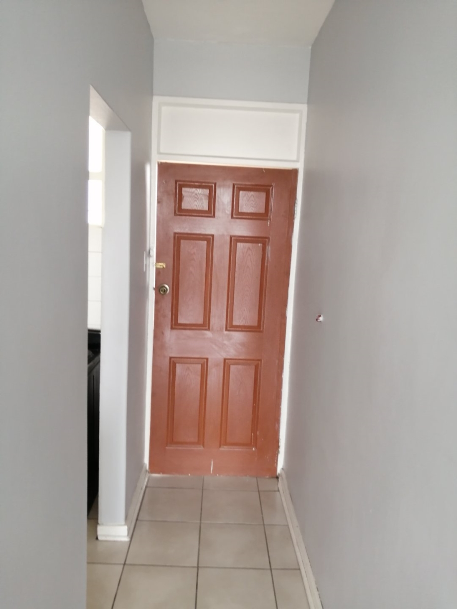 To Let  Bedroom Property for Rent in Welkom Free State